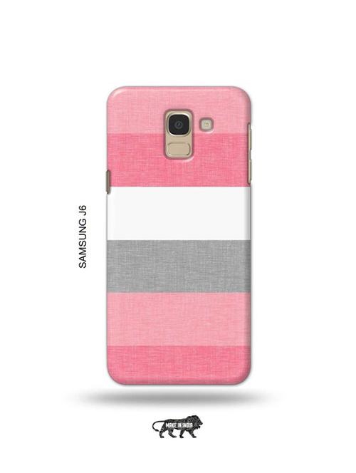 multi colored plastic mobile cover - 19067652 - Very Small Image - 1