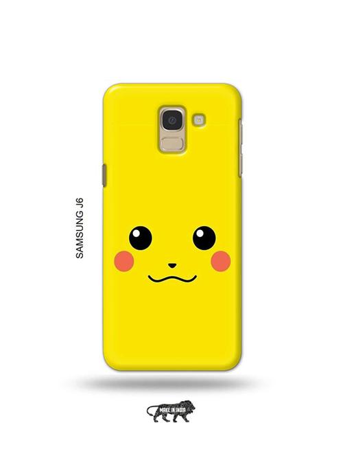 printed plastic smartphone mobile cover - 19067660 - Very Small Image - 1