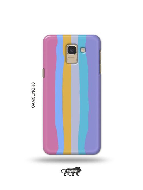 multi colored plastic mobile cover - 19067663 - Very Small Image - 1