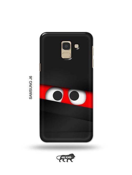 mobile back cover samsung j6,on 6 - 19067672 - Very Small Image - 1