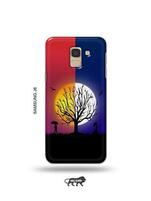 multi colored plastic mobile cover - 19067677 - Very Small Image - 1