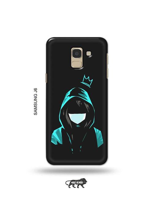 multi colored plastic mobile cover - 19067693 - Very Small Image - 1