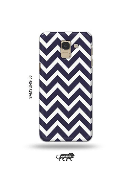 multi colored plastic mobile cover - 19067702 - Very Small Image - 1
