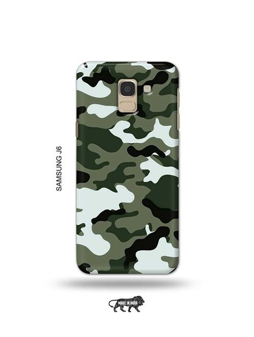 multi colored plastic mobile cover - 19067708 - Very Small Image - 1