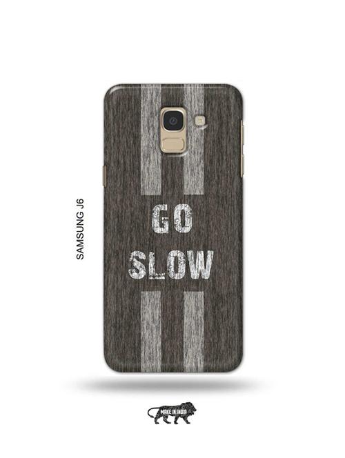 multi colored plastic mobile cover - 19067738 - Very Small Image - 1
