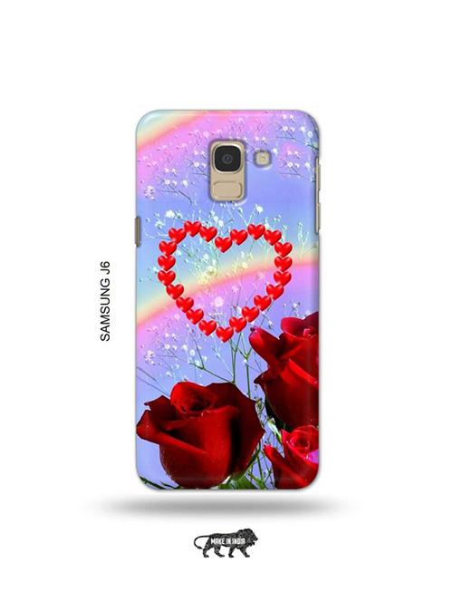 multi colored plastic mobile cover - 19067747 - Very Small Image - 1