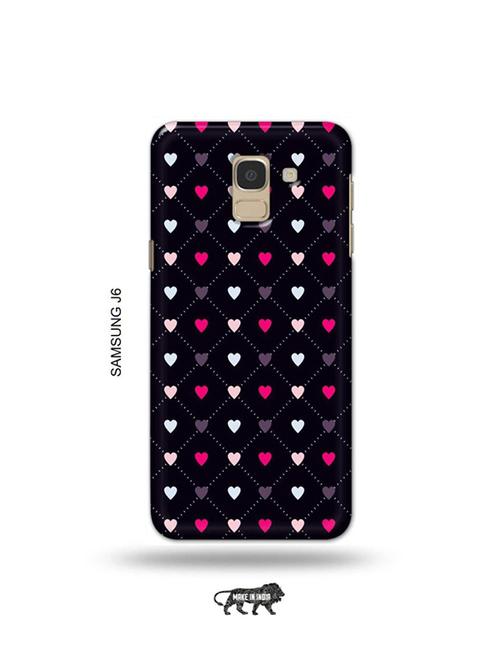 multi colored plastic mobile cover - 19067752 - Very Small Image - 1