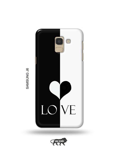 multi colored plastic mobile cover - 19067755 - Very Small Image - 1