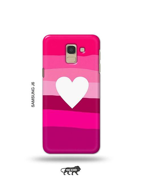 multi colored plastic mobile cover - 19067765 - Very Small Image - 1