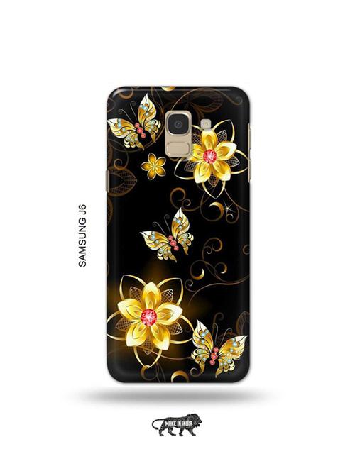 multi colored plastic mobile cover - 19067769 - Very Small Image - 1