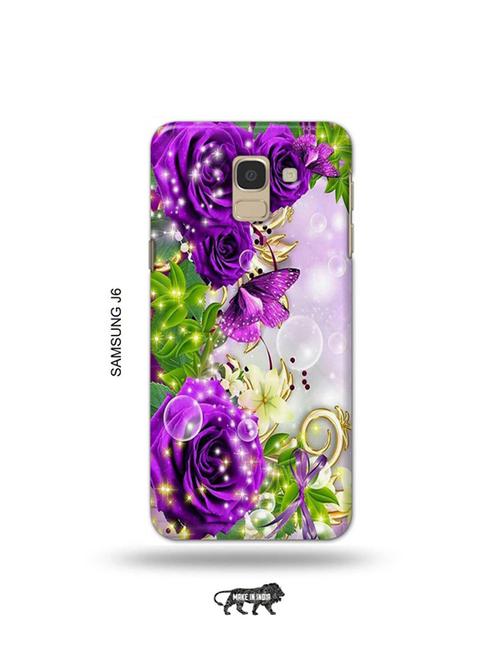 multi colored plastic mobile cover - 19067774 - Very Small Image - 1
