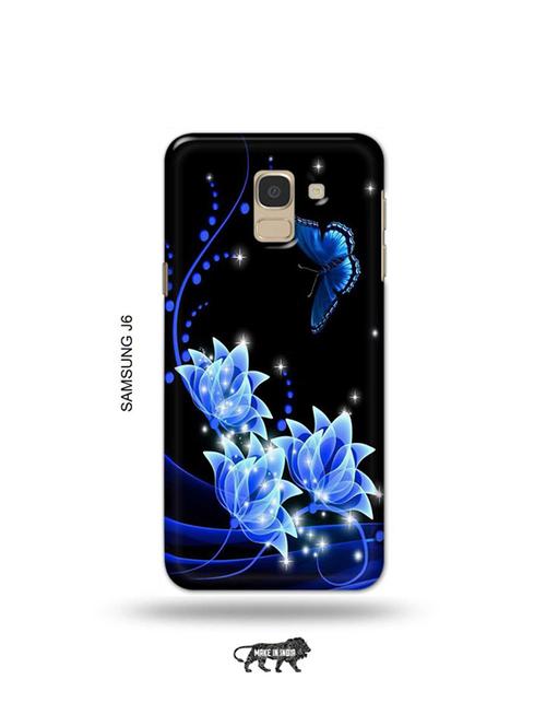 multi colored plastic mobile cover - 19067775 - Very Small Image - 1