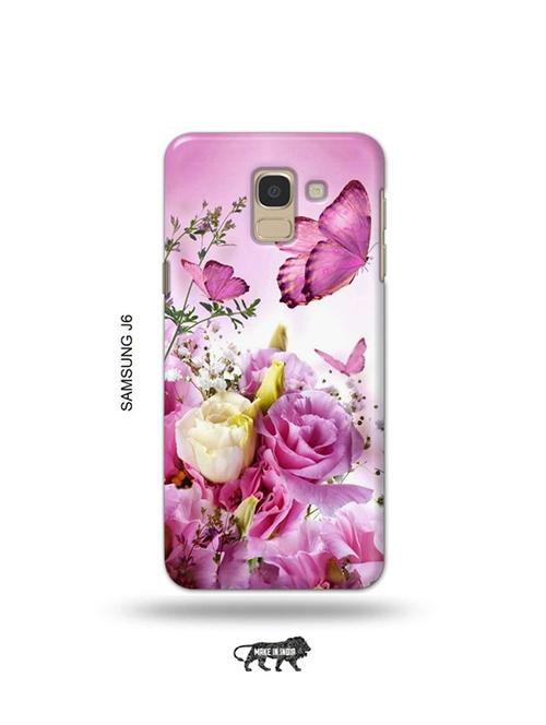 multi colored plastic mobile cover - 19067778 - Very Small Image - 1