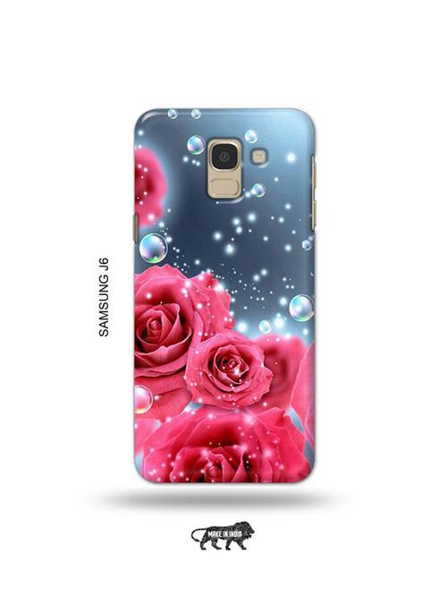 multi colored plastic mobile cover - 19067780 - Very Small Image - 1