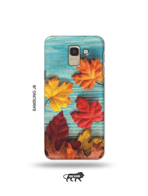 multi colored plastic mobile cover - 19067788 - Very Small Image - 1
