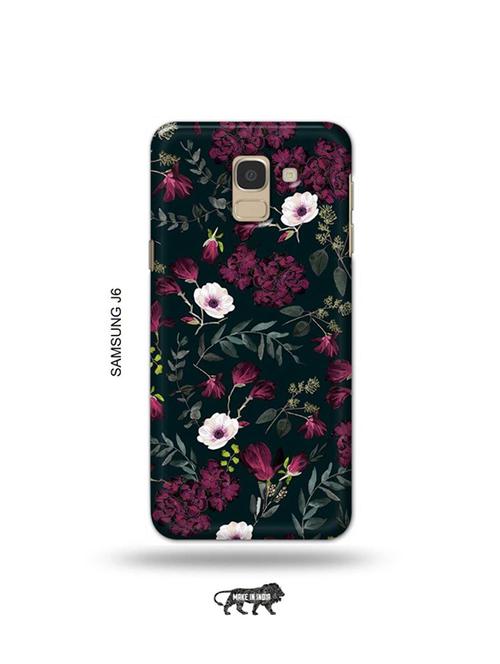 multi colored plastic mobile cover - 19067796 - Very Small Image - 1
