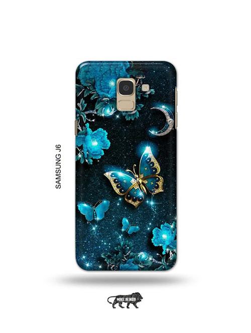 multi colored plastic mobile cover - 19067798 - Very Small Image - 1