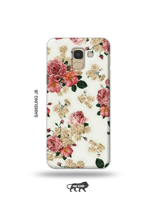 multi colored plastic mobile cover - 19067799 - Very Small Image - 1
