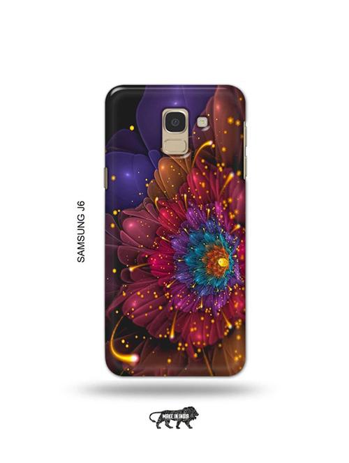 multi colored plastic mobile cover - 19067804 - Very Small Image - 1