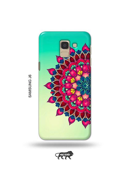 multi colored plastic mobile cover - 19067806 - Very Small Image - 1