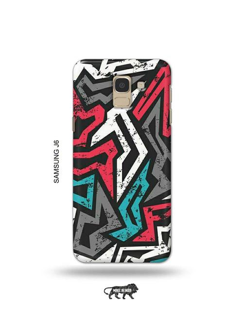multi colored plastic mobile cover - 19067819 - Very Small Image - 1