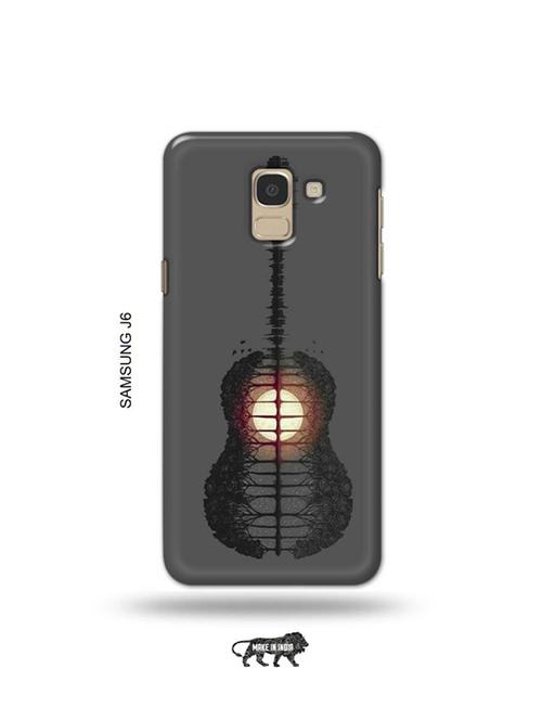 multi colored plastic mobile cover - 19067829 - Very Small Image - 1