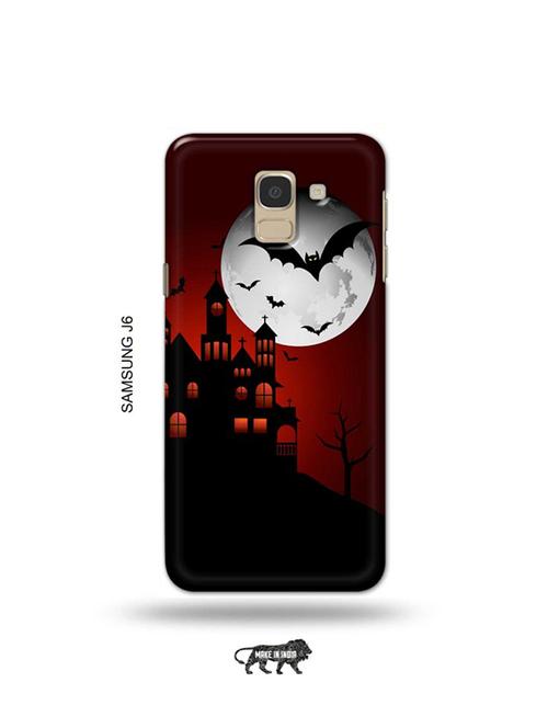 multi colored plastic mobile cover - 19067842 - Very Small Image - 1