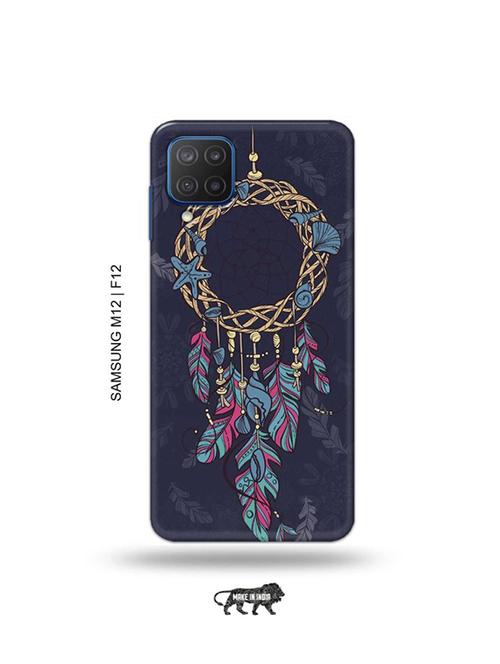 multi colored plastic mobile cover - 19067845 - Very Small Image - 1