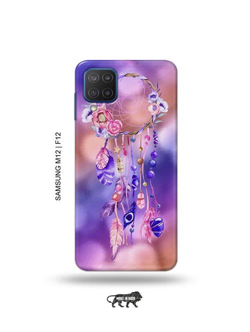 multi colored plastic mobile cover - 19067847 - Very Small Image - 1