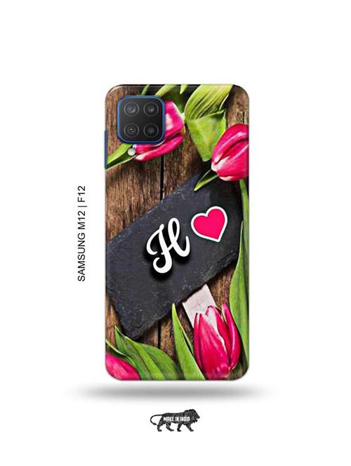 multi colored plastic mobile cover - 19067867 - Very Small Image - 1