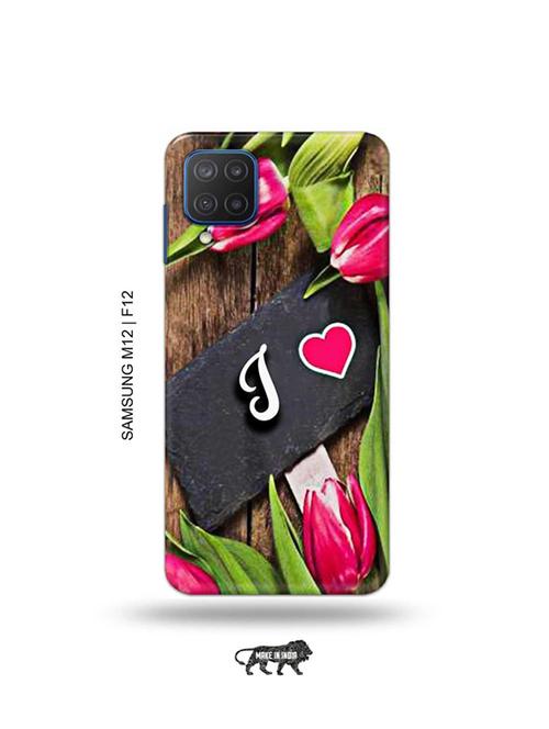 multi colored plastic mobile cover - 19067868 - Very Small Image - 1