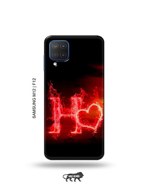 multi colored plastic mobile cover - 19067895 - Very Small Image - 1