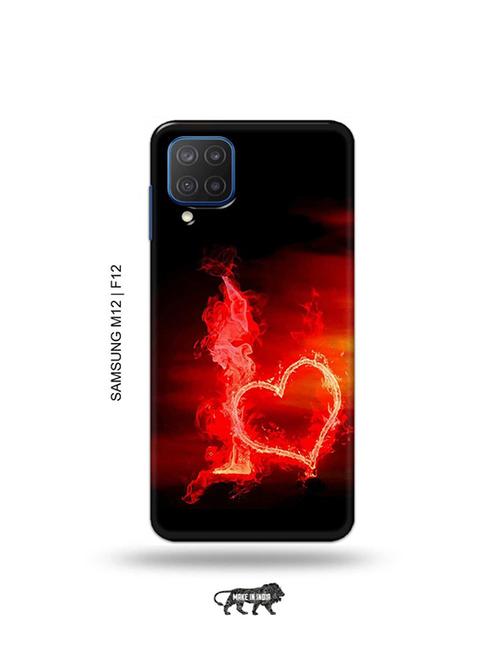 multi colored plastic mobile cover - 19067896 - Very Small Image - 1