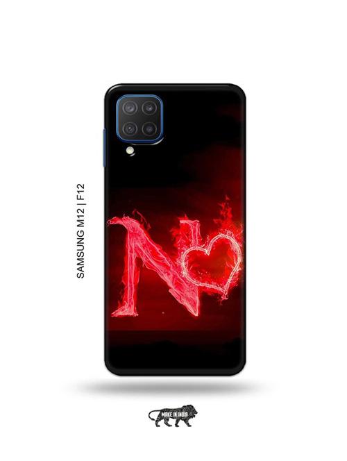 multi colored plastic mobile cover - 19067901 - Very Small Image - 1