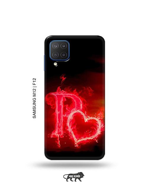 multi colored plastic mobile cover - 19067903 - Very Small Image - 1