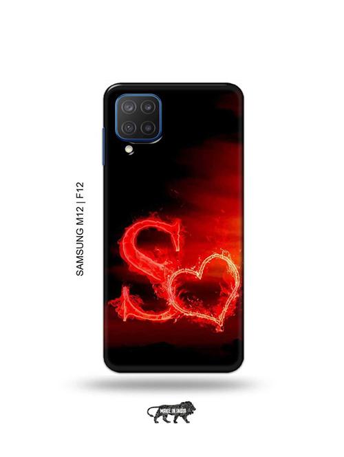multi colored plastic mobile cover - 19067906 - Very Small Image - 1