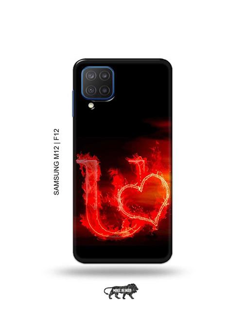 multi colored plastic mobile cover - 19067908 - Very Small Image - 1