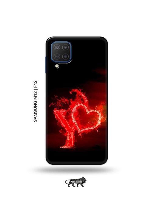 multi colored plastic mobile cover - 19067912 - Very Small Image - 1