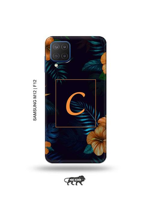 multi colored plastic mobile cover - 19067916 - Very Small Image - 1