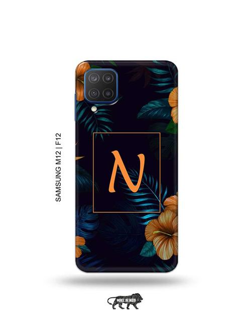 multi colored plastic mobile cover - 19067927 - Very Small Image - 1