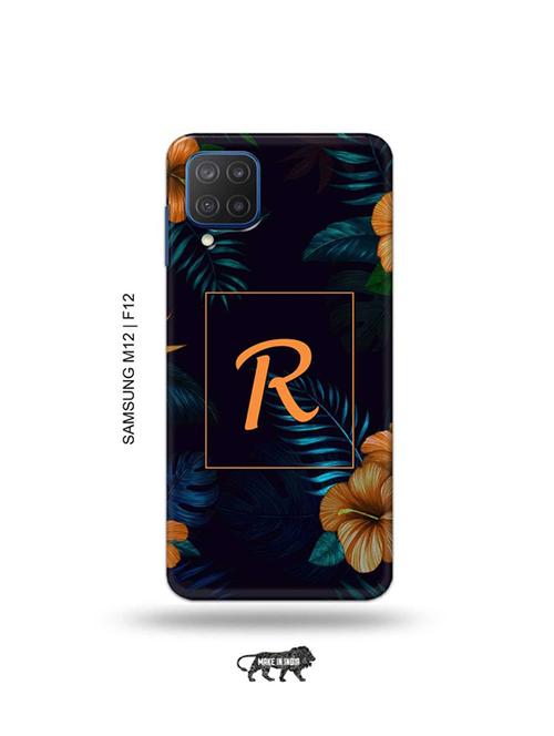 multi colored plastic mobile cover - 19067931 - Very Small Image - 1