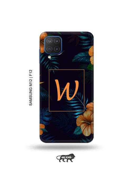 multi colored plastic mobile cover - 19067936 - Very Small Image - 1