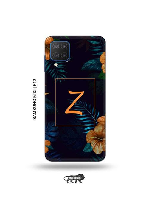 multi colored plastic mobile cover - 19067939 - Very Small Image - 1