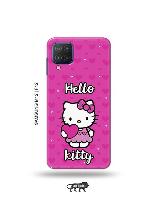 multi colored plastic mobile cover - 19067941 - Very Small Image - 1