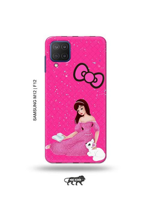multi colored plastic mobile cover - 19067945 - Very Small Image - 1