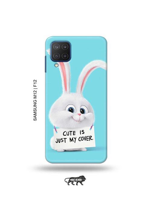 multi colored plastic mobile cover - 19067946 - Very Small Image - 1