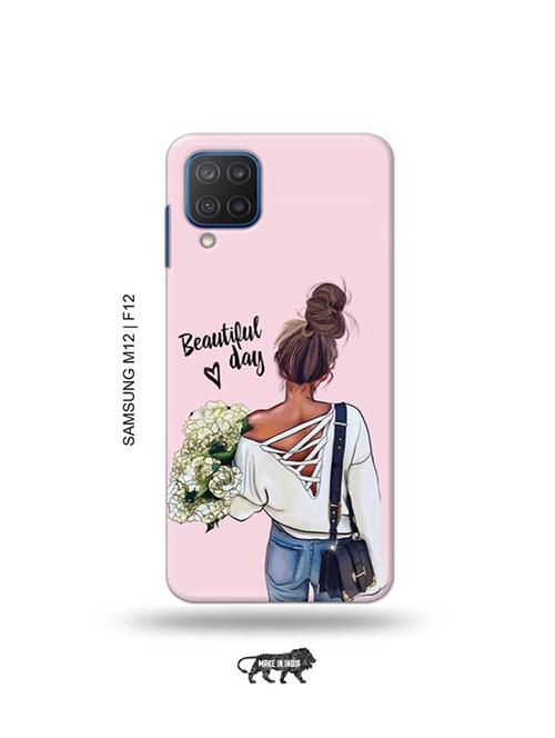 multi colored plastic mobile cover - 19067952 - Very Small Image - 1