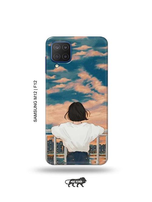 multi colored plastic mobile cover - 19067968 - Very Small Image - 1