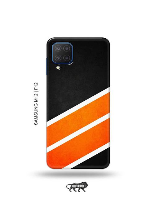 multi colored plastic mobile cover - 19067979 - Very Small Image - 1