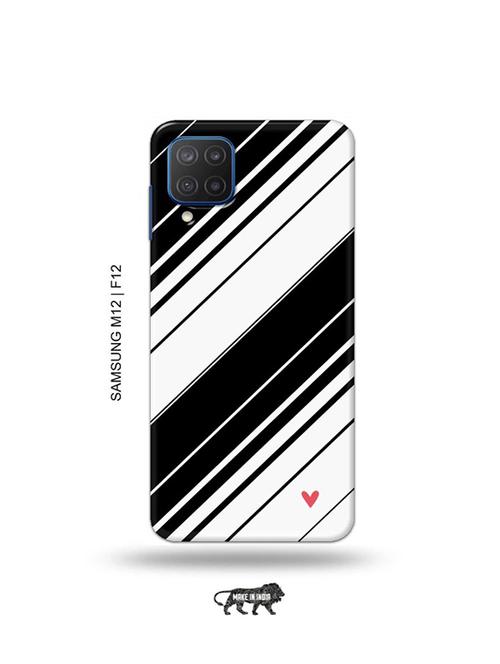 multi colored plastic mobile cover - 19067988 - Very Small Image - 1